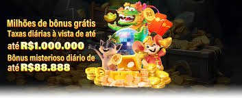 Payment methods and deposit options on ligautama jitu