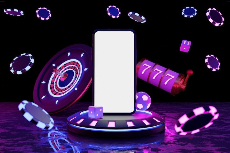 ligautama jitu featured game showcase