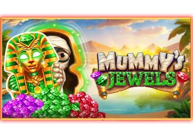 Payout table and game info for Blueprint Gaming slots