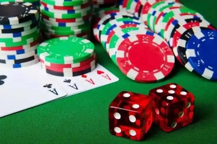 Live dealer streaming Erek Erek on ligautama jitu platform