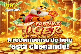 Live chat interface on ligautama jitu casino table