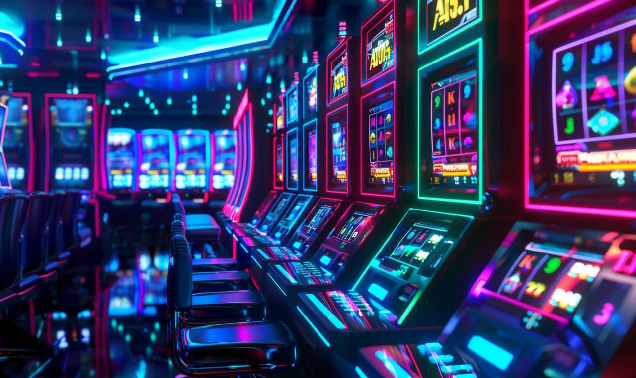 ligautama jitu featured game showcase